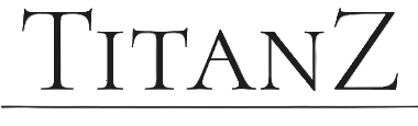 Titan